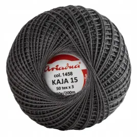 kordonek-kaja-15-ariadna-kolor-1458-ciemny-szary