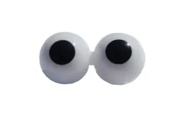 bezpieczne-oczy-oczka-32-x-15-mm-safety-eyes-c6