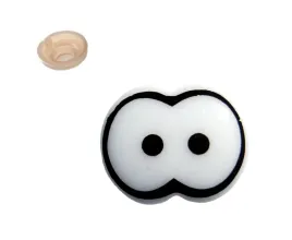 bezpieczne-oczy-oczka-25-x-20-mm-safety-eyes-c4