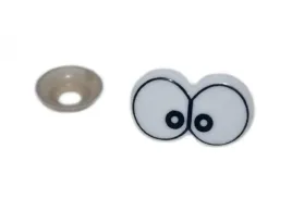bezpieczne-oczy-oczka-24-x-15-mm-safety-eyes-c5