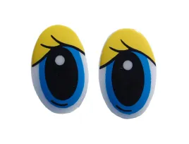 bezpieczne-oczy-oczka-27-x-18-mm-safety-eyes-c12