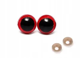 bezpieczne-oczy-oczka-czerwone-safety-eyes-15mm-c9