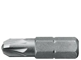 bit-koncowki-pz3-stanley-mocowanie-1-4-dlugosc-25-mm-25-szt