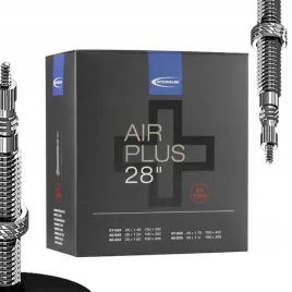 detka-rowerowa-mtb-schwalbe-fv-air-plus-28x14-175