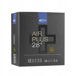 detka-rowerowa-schwalbe-air-plus-28x14-175-dv40