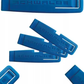 lyzki-rowerowe-do-opon-schwalbe-1847-niebieski-3-szt