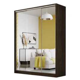 szafa-przesuwna-meblo-2-150-wenge-garderoba-nowa