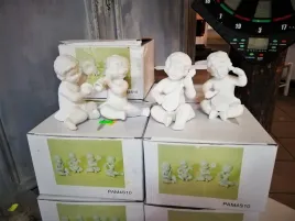 aniolki-komplet-4-szt