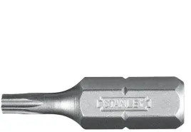 bit-koncowki-t30-stanley-mocowanie-1-4-dlugosc-25-mm-25-szt