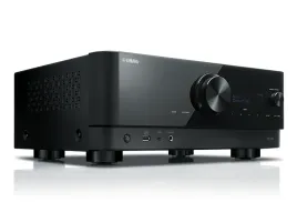 yamaha-musiccast-rx-v6a-amplituner-7-2-8k