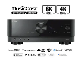 yamaha-musiccast-rx-v4a-amplituner-5-2-8k