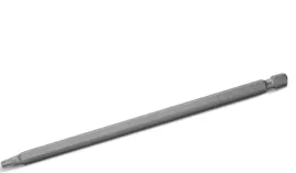 bit-koncowka-t25-rawlplug-mocowanie-1-4-dlugosc-150-mm-stal-s2