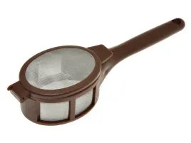 zaparzacz-sitko-aluminium-do-parzenia-herbaty-kawy-ziol-koszyk-zaparzania