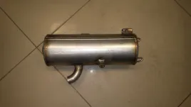 tlumik-do-polaris-sportsman-polaris-1263784