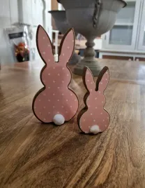 zajaczek-drewniany-wielkanocny-zestaw