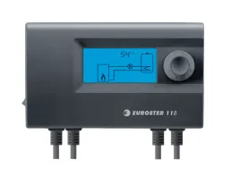 sterownik-euroster-e11b-do-pompy-c-w-u-blokada-wychladzania-wody