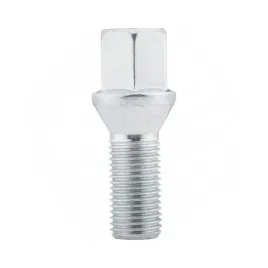 sruba-do-kol-felg-m12x1-5x28mm-audi-bmw-citroen-fiat-renault-volkswagen-vw