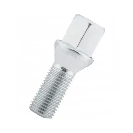 sruba-do-kol-felg-m12x1-25x28mm-citroen-peugeot