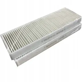 filtr-kabinowy-mf90046-zamiennik-filtron-k1227-2x-citroen-opel-peugeot