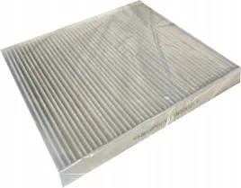 filtr-kabinowy-mf90002-astra-g-zafira-i-zafira-ii-zamiennik-filtron-k1055