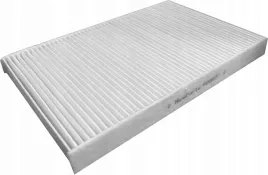 filtr-kabinowy-mf90007-astra-g-astra-h-zafira-i-zamiennik-filtron-k1014