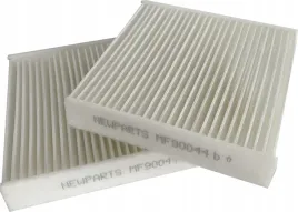 filtr-kabinowy-mf90044-zamiennik-filtron-k1179-2x