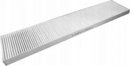 filtr-kabinowy-mf90020-galaxy-i-alhambra-sharan-zamiennik-filtron-k1024