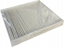 filtr-kabinowy-mf90038-zamiennik-filtron-k1313-filtry-samochodowe