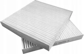 filtr-kabinowy-mf90055-bmw-x3-f25-x4-f26-zamiennik-filtron-k1336-2x