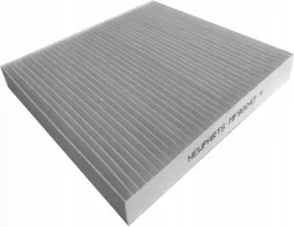 filtr-kabinowy-mf90047-citroen-fiat-isuzu-mitsubishi-zam-filtron-k1241