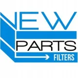 deutz-filtr-oleju-12272454-stan-nowy