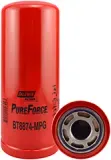 filtr-hydrauliczny-spin-on-baldwin-bt8874-mpg