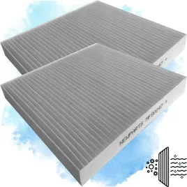 filtr-kabinowy-mf90047-citroen-fiat-isuzu-mitsubishi-zam-filtron-k1241