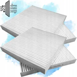 filtr-kabinowy-mf90055-bmw-x3-f25-x4-f26-zamiennik-filtron-k1336-2x