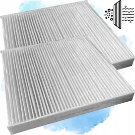 filtr-kabinowy-mf90035-zamiennik-filtron-k1311