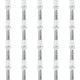 sruby-do-felg-kol-m14x1-25x28mm-bmw-mini