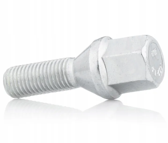 sruby-do-felg-kol-m14x1-5x28mm-alfa-romeo-bmw-citroen-fiat-peugeot-renault-waga-z-opakowaniem-0-1-kg