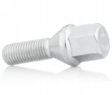 sruby-do-felg-kol-m14x1-5x28mm-alfa-romeo-bmw-citroen-fiat-peugeot-renault-waga-z-opakowaniem-0-1-kg