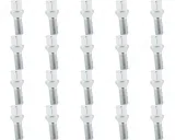 sruby-do-felg-kol-m14x1-5x28mm-alfa-romeo-bmw-citroen-fiat-peugeot-renault