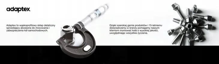 sruby-do-felg-kol-m14x1-5x28mm-alfa-romeo-bmw-citroen-fiat-peugeot-renault-typ-samochodu-samochody-osobowe