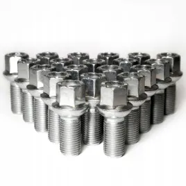 sruby-do-kol-felg-m14x1-5x27mm-audi-cupra-skoda-volkswagen