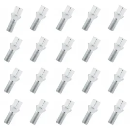 sruby-do-kol-felg-m12x1-25x22mm-abarth-alfa-romeo-ford-fiat-jeep-lancia