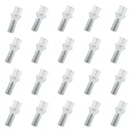 sruby-do-kol-felg-m12x1-25x26mm-citroen-peugeot