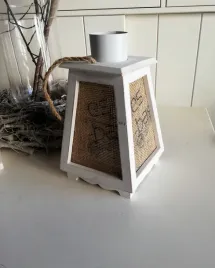 latarenka-drewniana-16x16x26