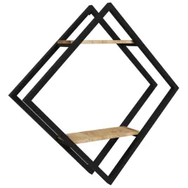 polka-wiszaca-loft