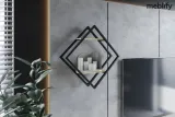 polka-wiszaca-loft-stan-nowy