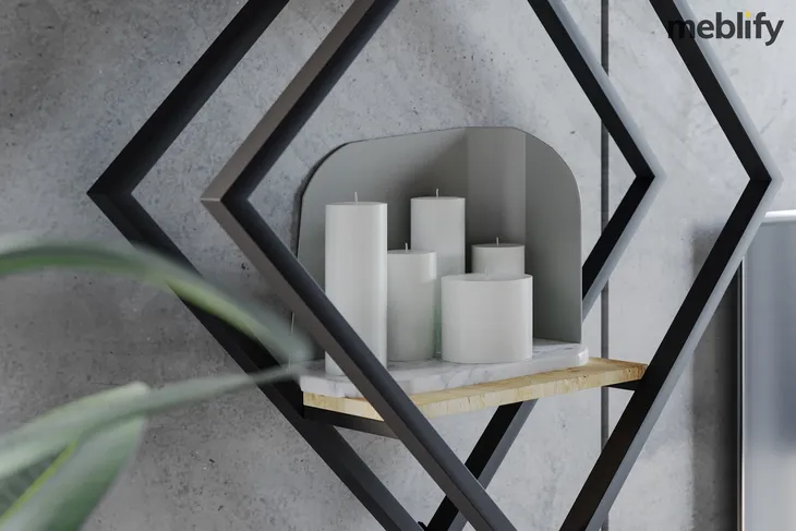 polka-wiszaca-loft-marka-meblify