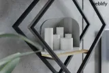 polka-wiszaca-loft-marka-meblify