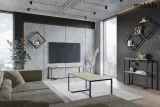 polka-wiszaca-loft-szerokosc-mebla-70-cm
