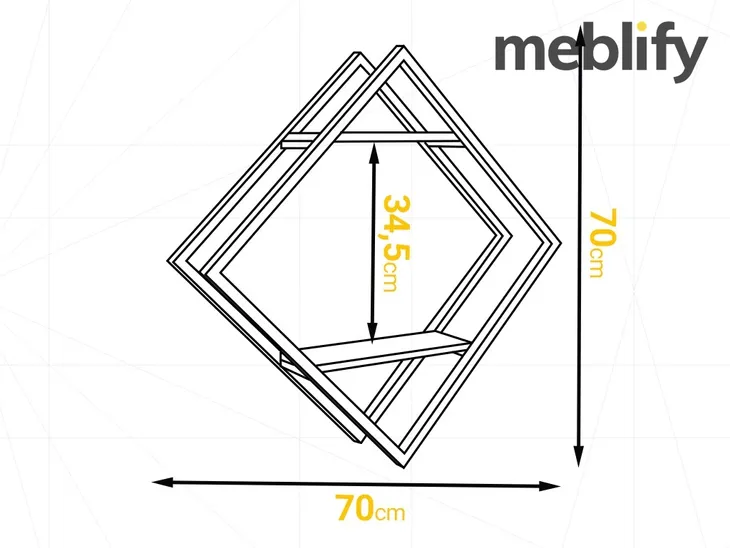 polka-wiszaca-loft-wysokosc-mebla-70-cm